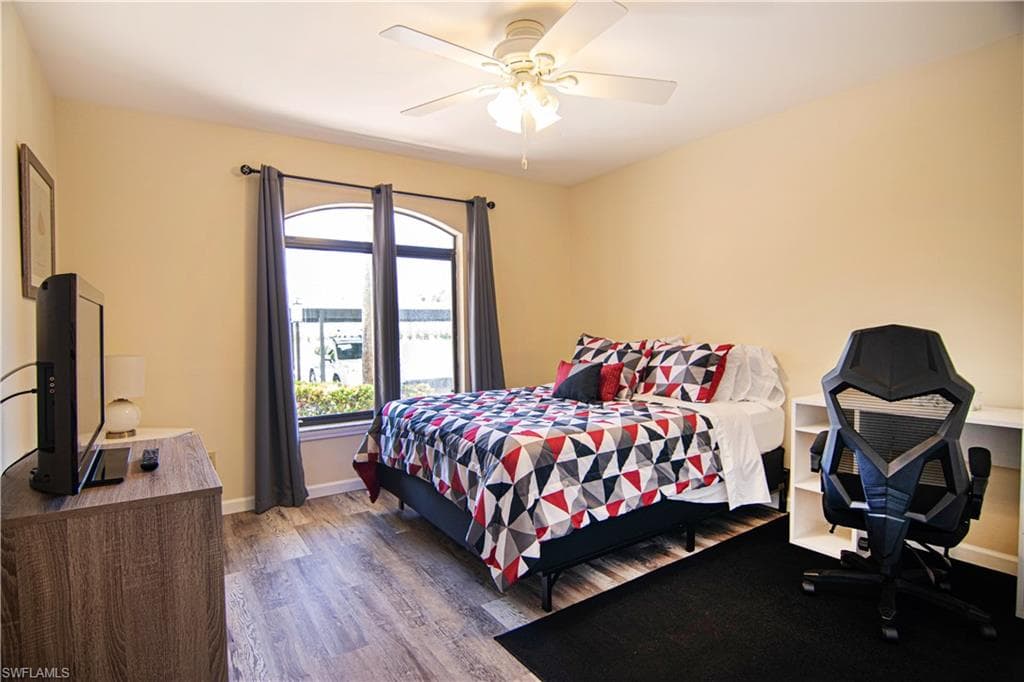 12191 Kelly Sands WAY 1502-18