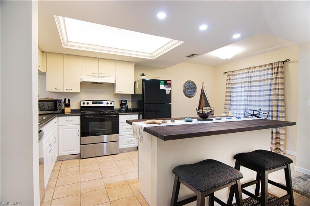 12191 Kelly Sands WAY 1502-3