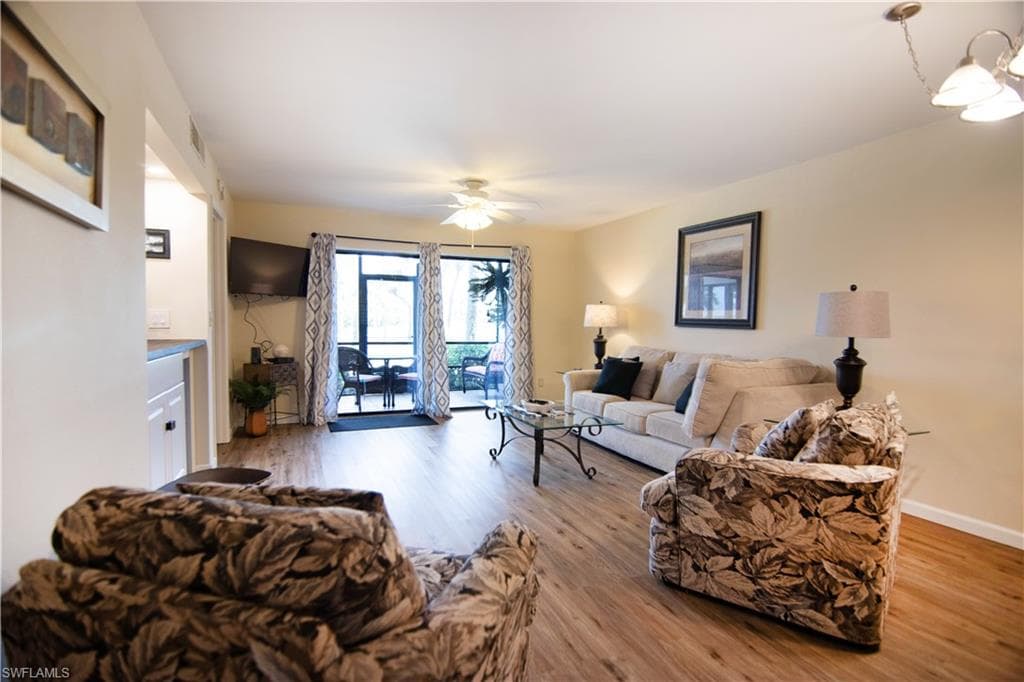12191 Kelly Sands WAY 1502-7