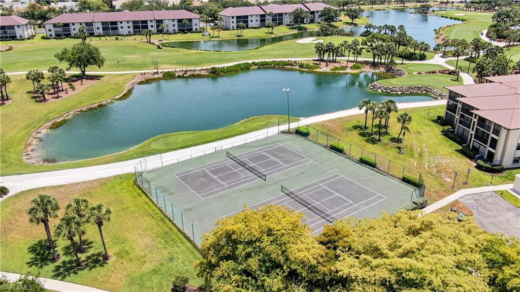 12191 Kelly Sands WAY 1502-24