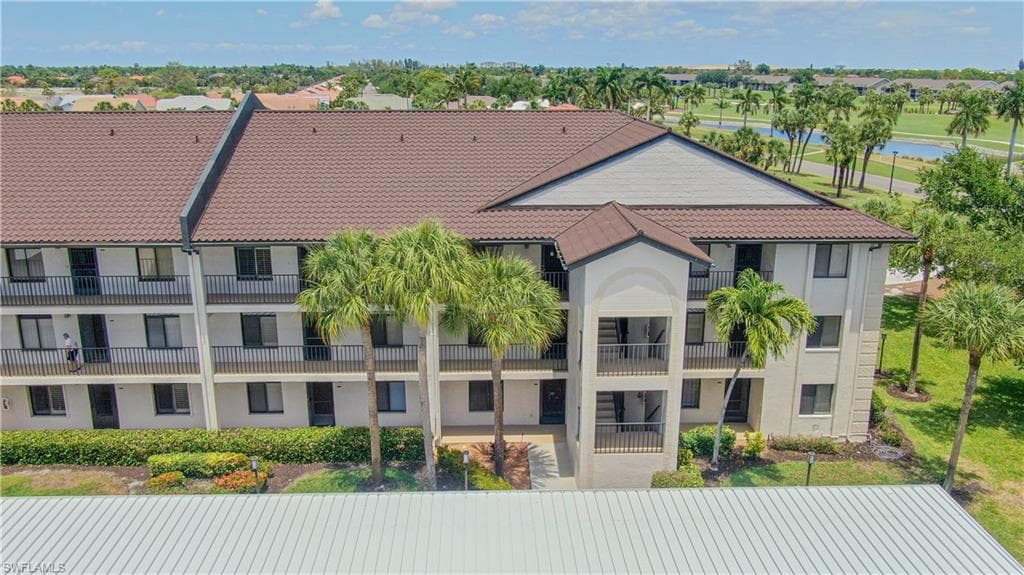 12191 Kelly Sands WAY 1502-20