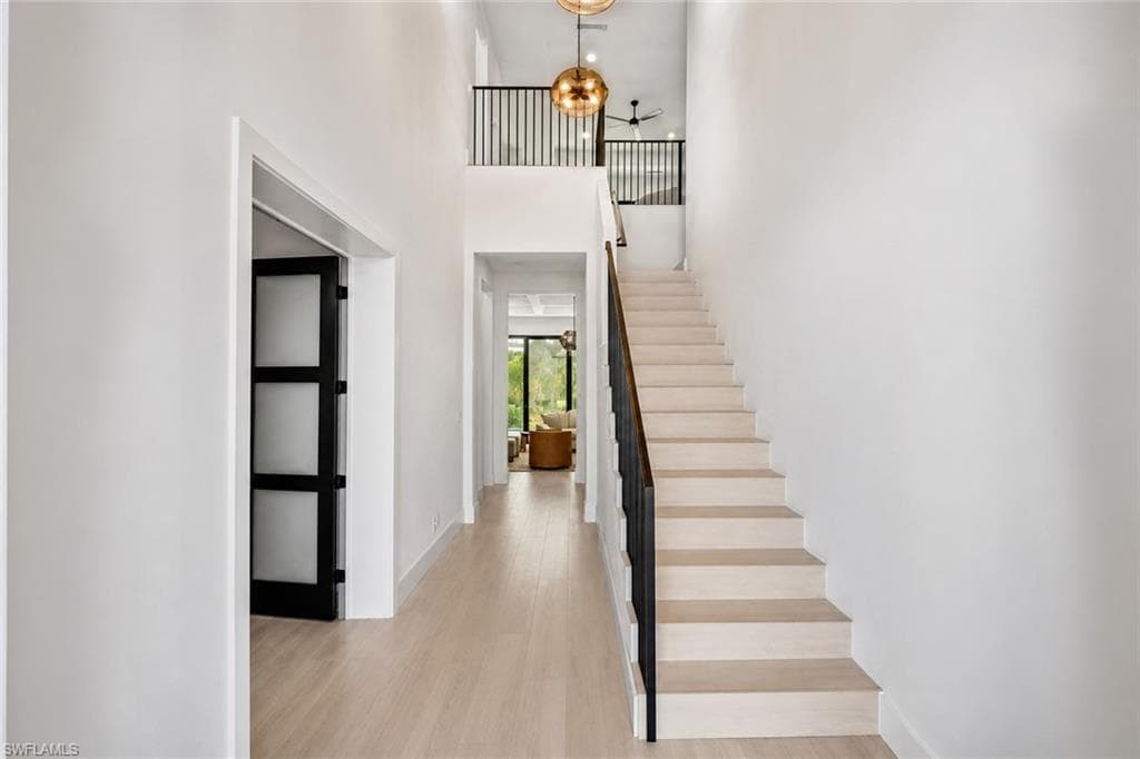 27148 Serrano WAY-26