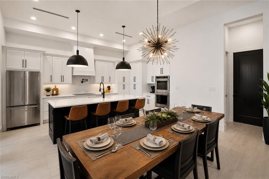 27148 Serrano WAY-15