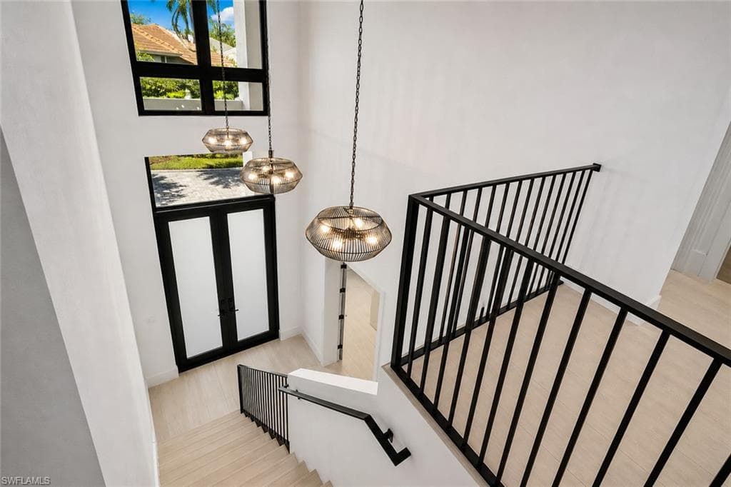 27148 Serrano WAY-25