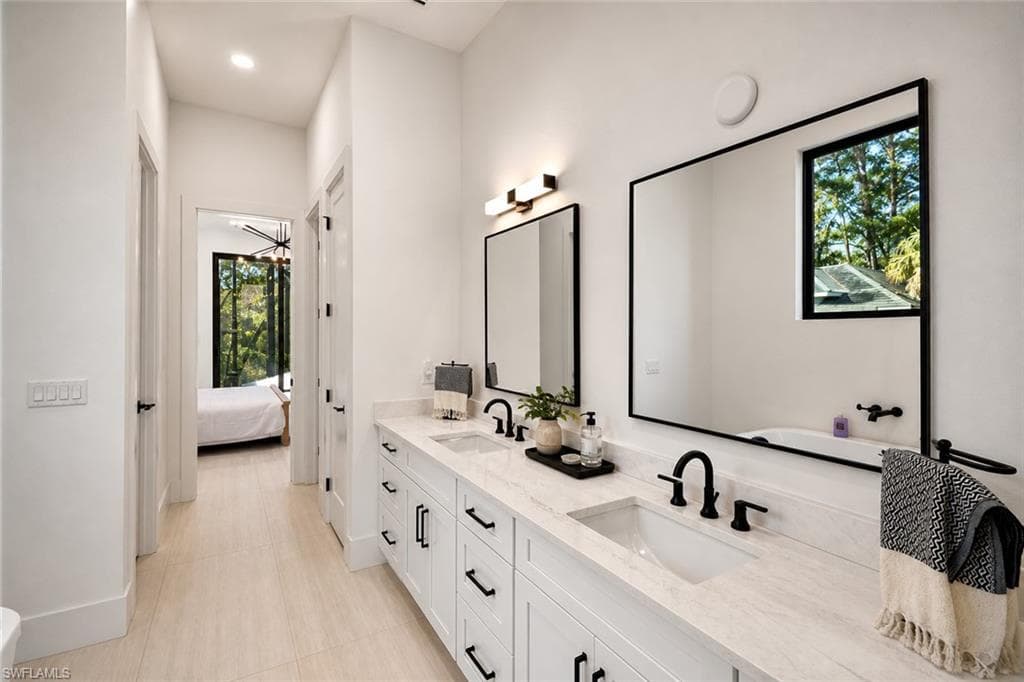 27148 Serrano WAY-21