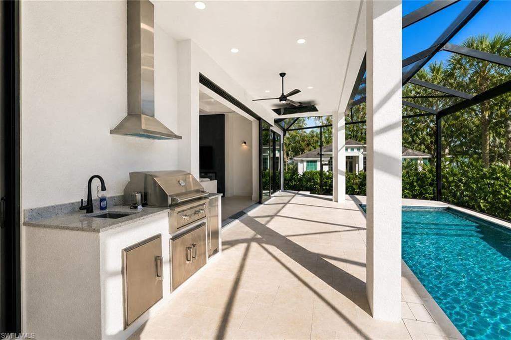 27148 Serrano WAY-2