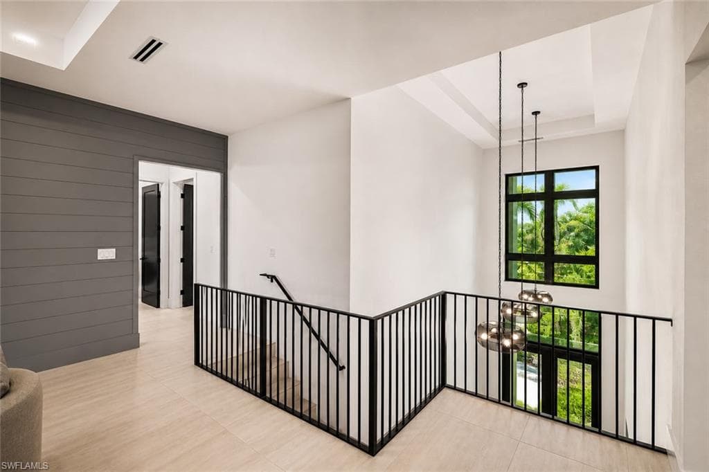 27148 Serrano WAY-27