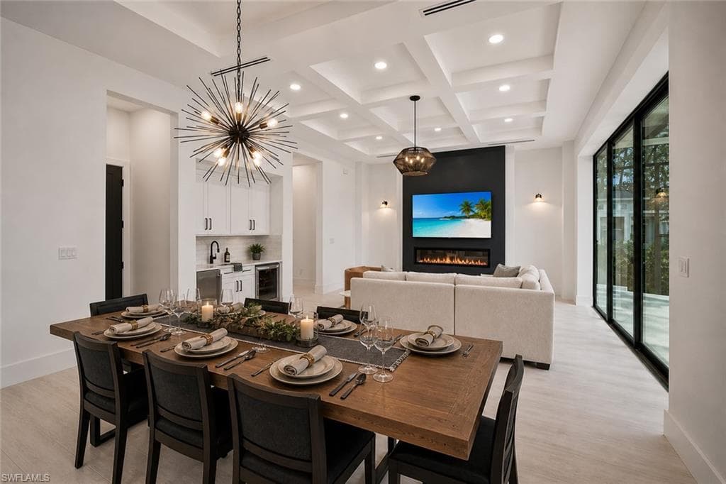 27148 Serrano WAY-13