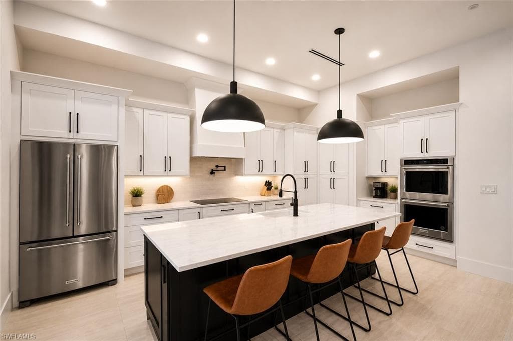 27148 Serrano WAY-17