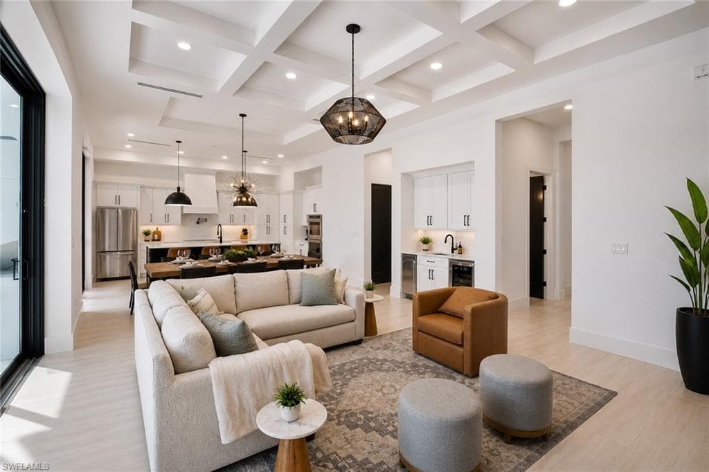 27148 Serrano WAY-14