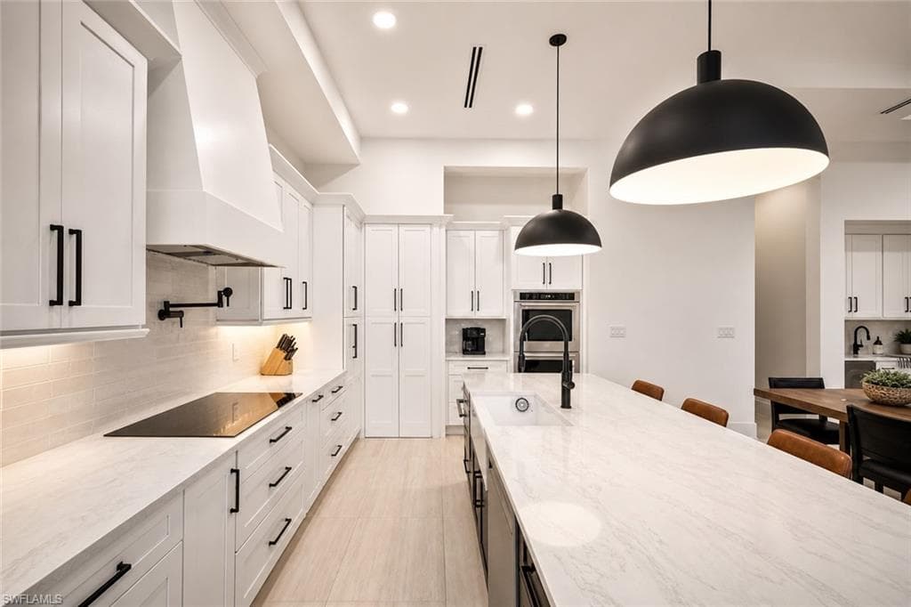 27148 Serrano WAY-18
