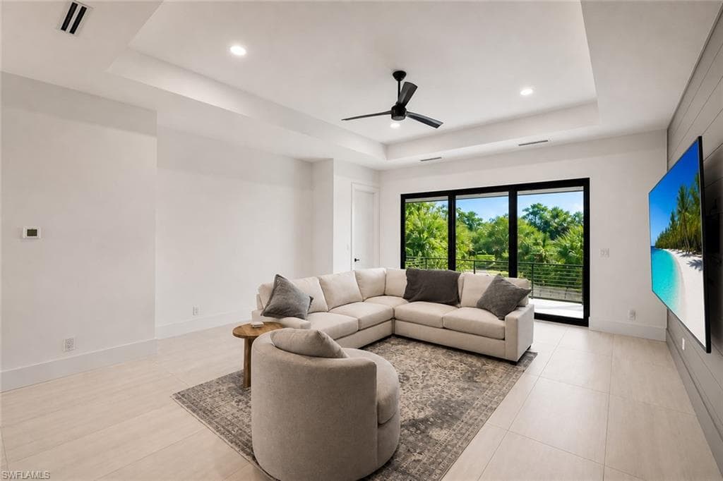 27148 Serrano WAY-30