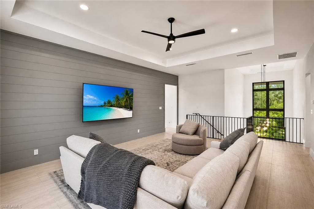 27148 Serrano WAY-28