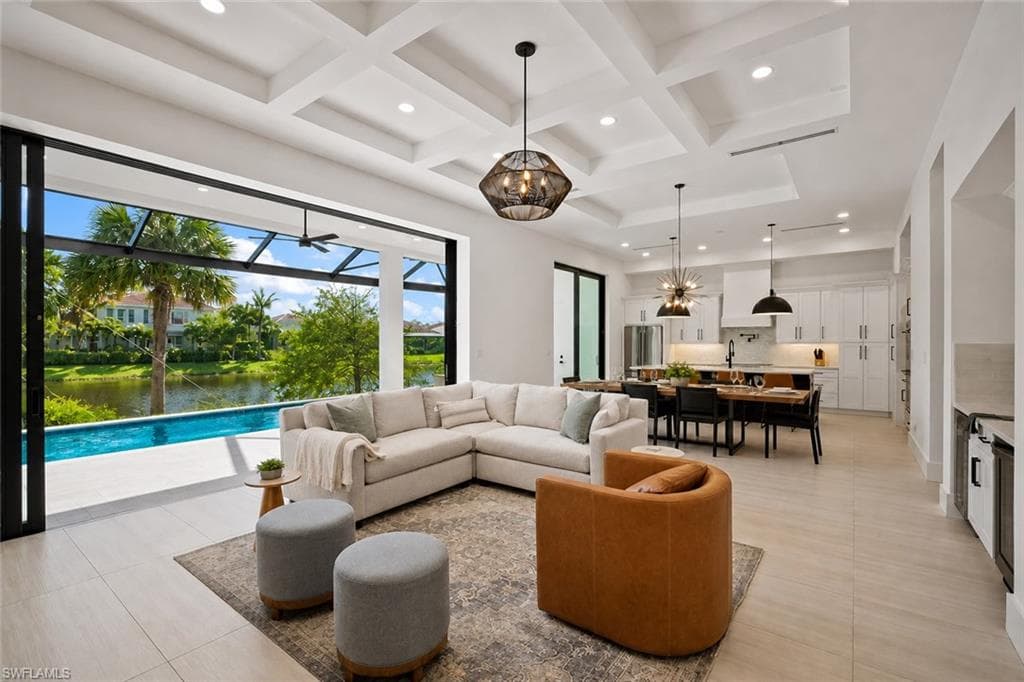 27148 Serrano WAY-7