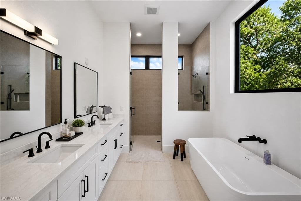 27148 Serrano WAY-20