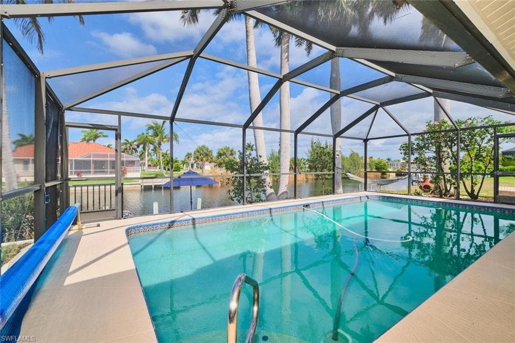 4122 SW 22nd CT-22