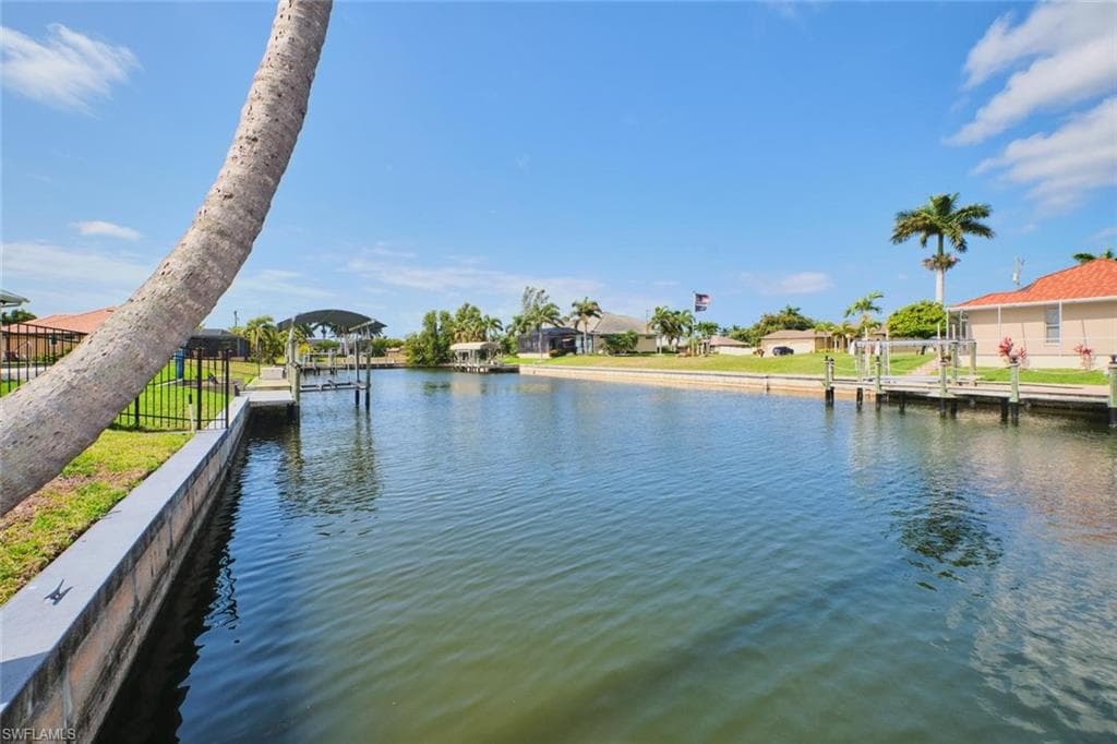 4122 SW 22nd CT-26
