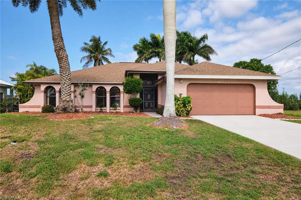 4122 SW 22nd CT-1