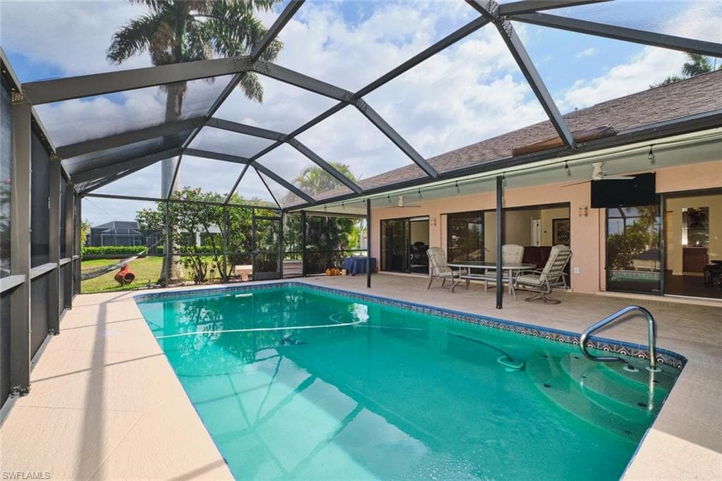 4122 SW 22nd CT-21