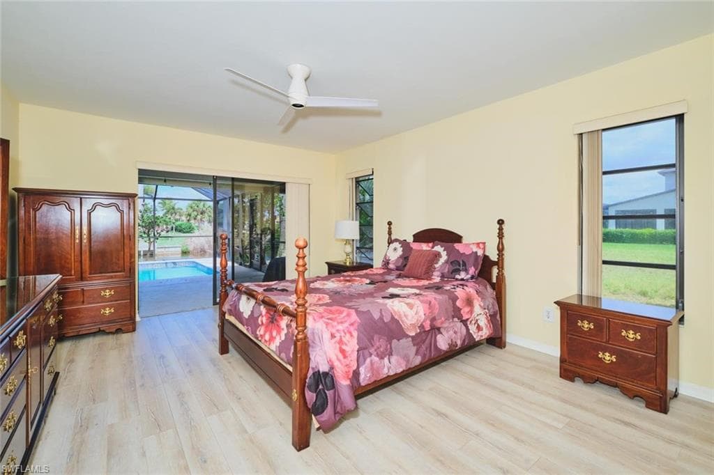 4122 SW 22nd CT-6