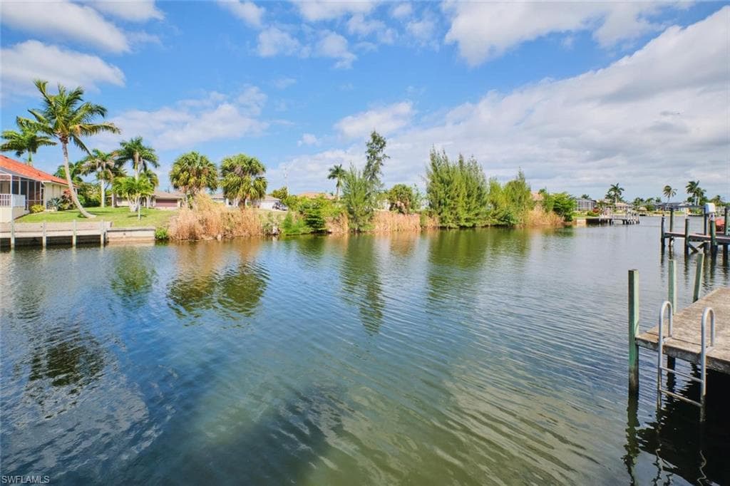 4122 SW 22nd CT-27