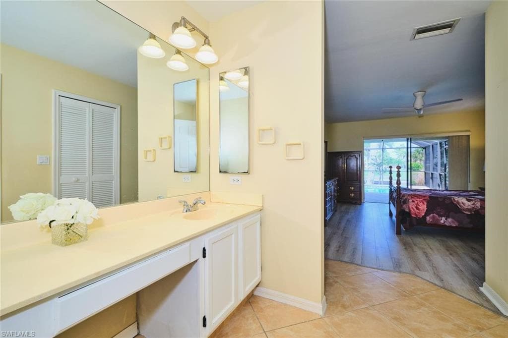 4122 SW 22nd CT-8