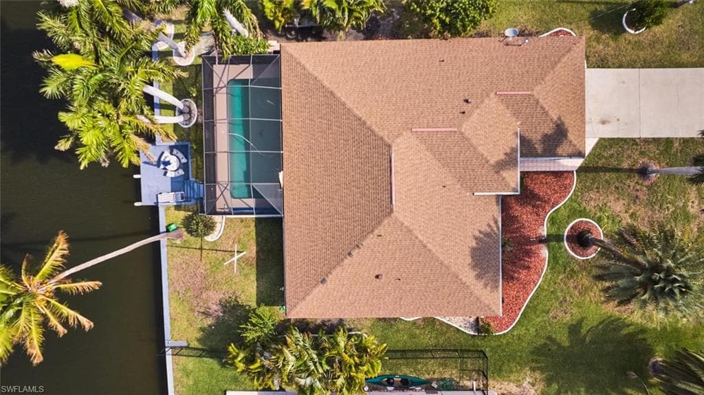 4122 SW 22nd CT-29