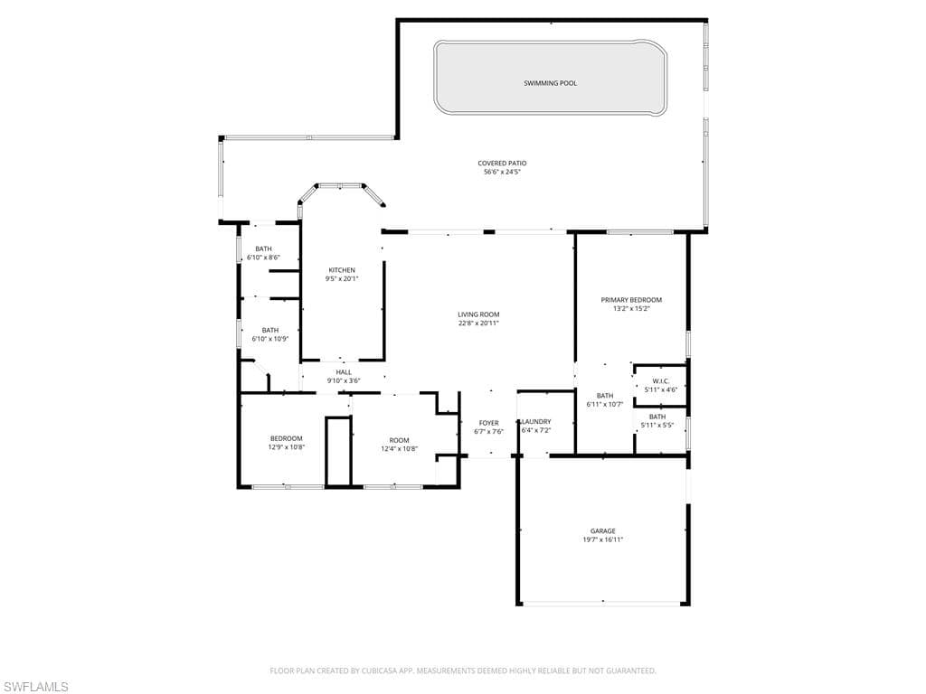 4122 SW 22nd CT-32