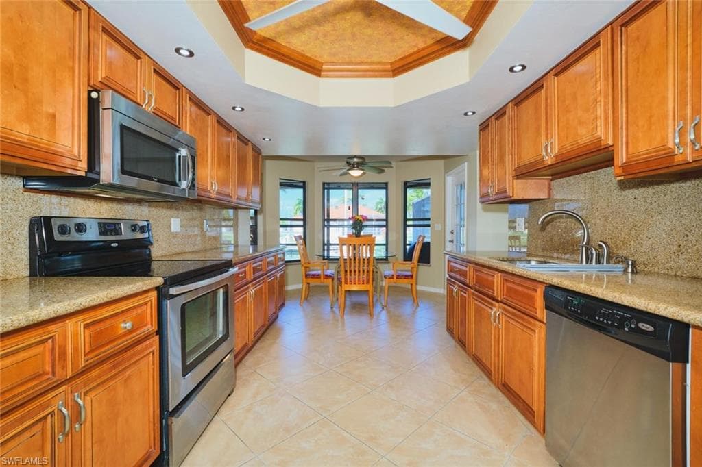 4122 SW 22nd CT-17