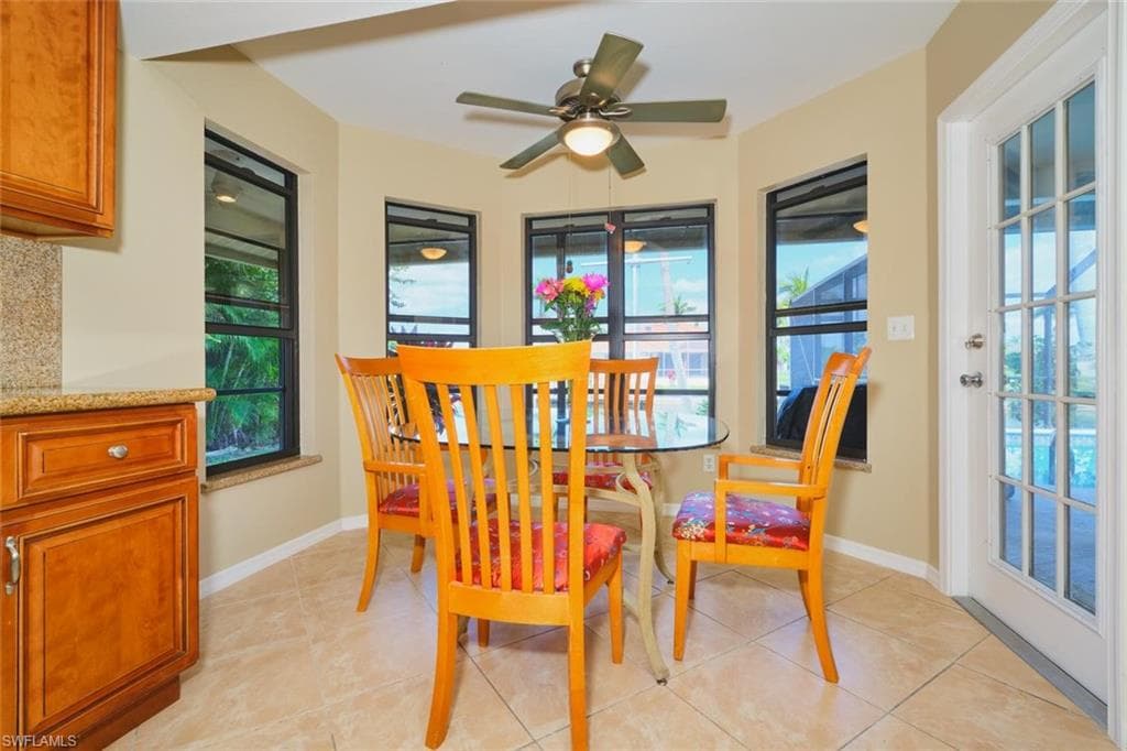 4122 SW 22nd CT-18