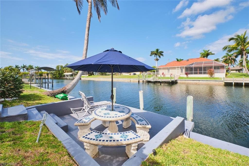 4122 SW 22nd CT-28