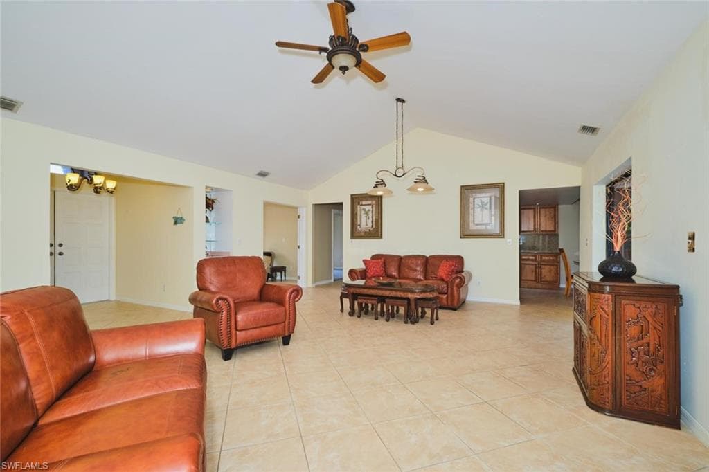 4122 SW 22nd CT-3