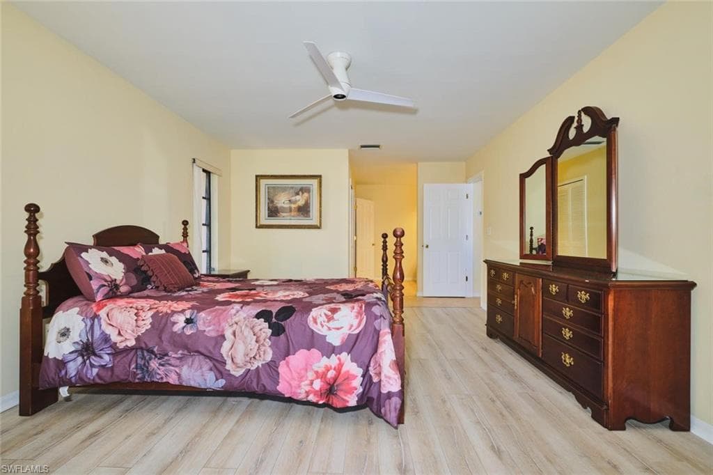 4122 SW 22nd CT-7
