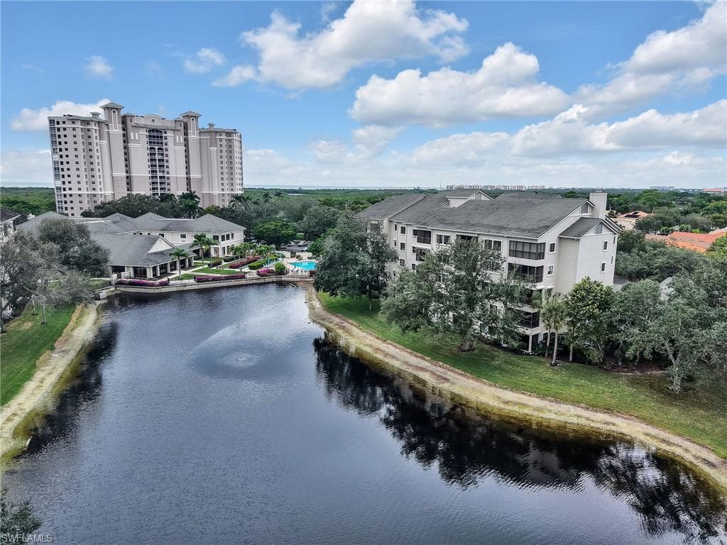 900 Arbor Lake DR 301-17