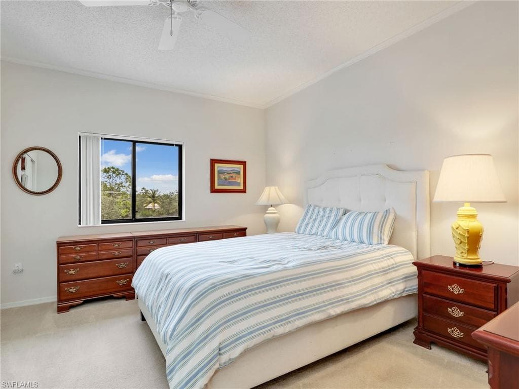 900 Arbor Lake DR 301-14