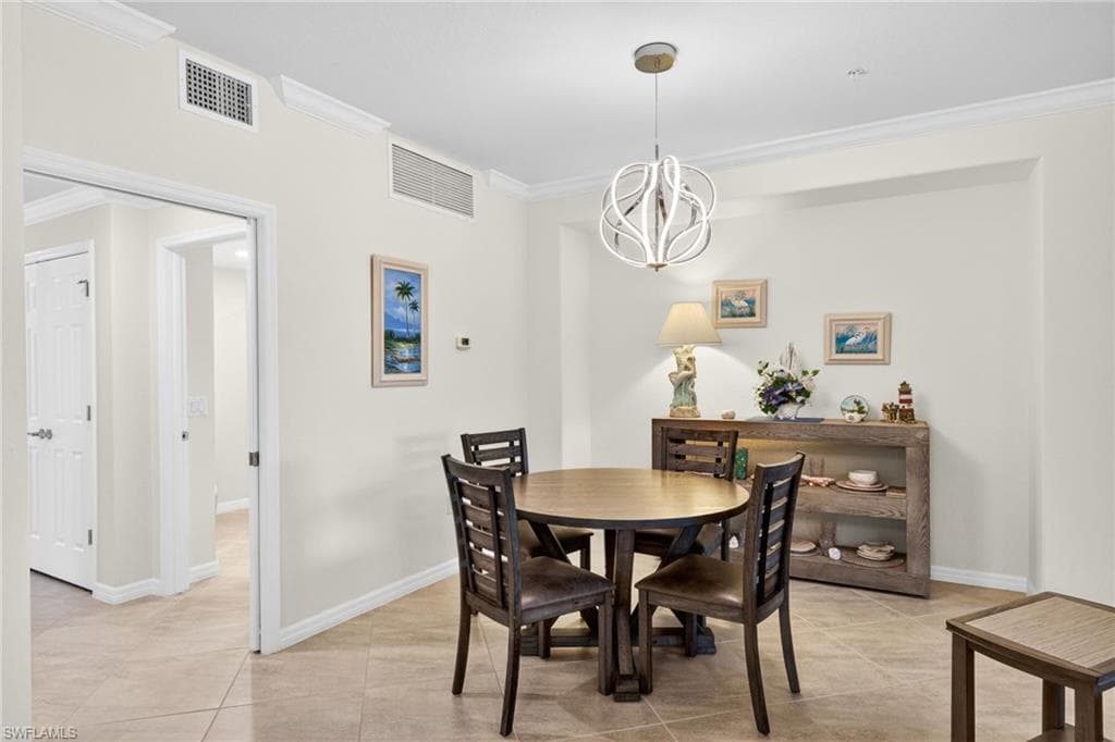 11888 Arboretum Run DR 102-15