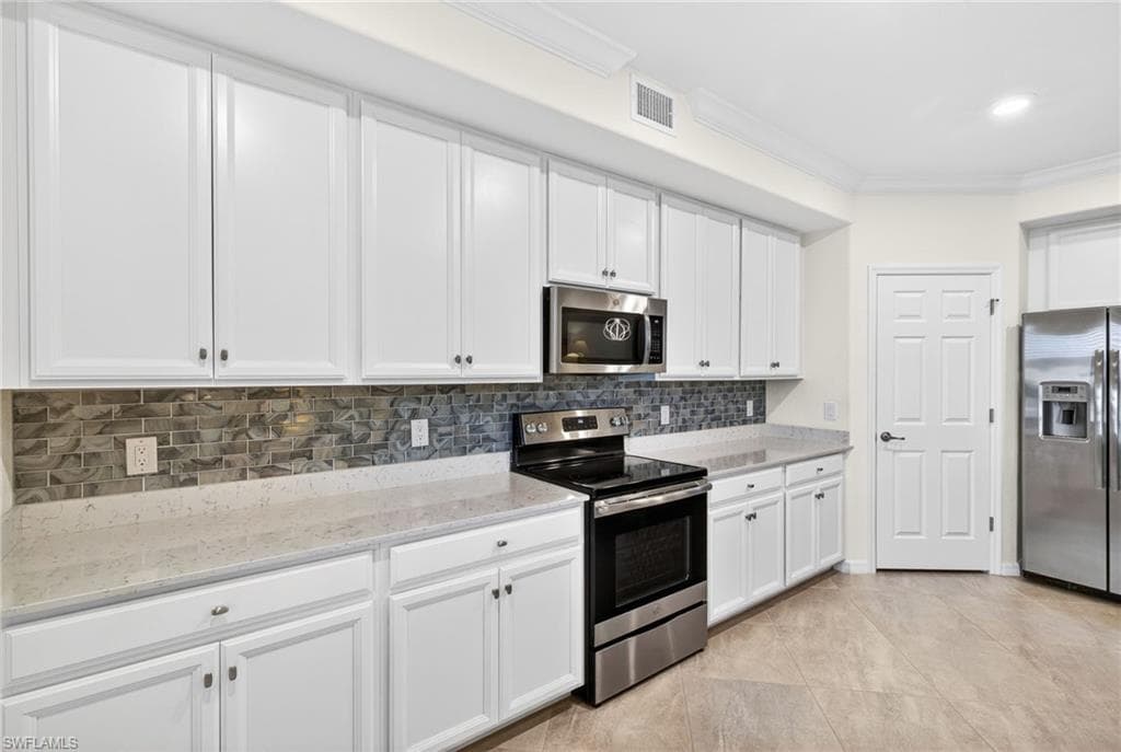 11888 Arboretum Run DR 102-11