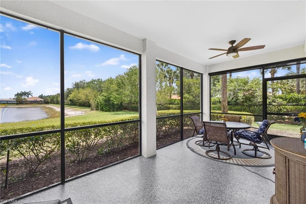 11888 Arboretum Run DR 102-25