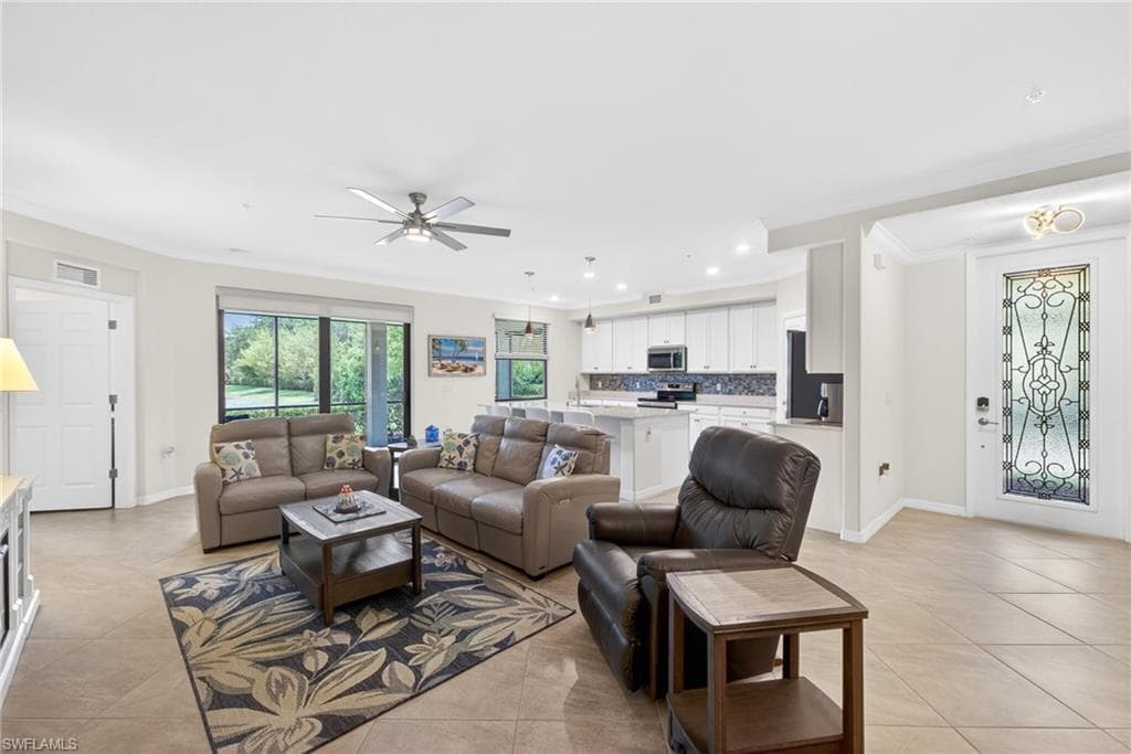 11888 Arboretum Run DR 102-17
