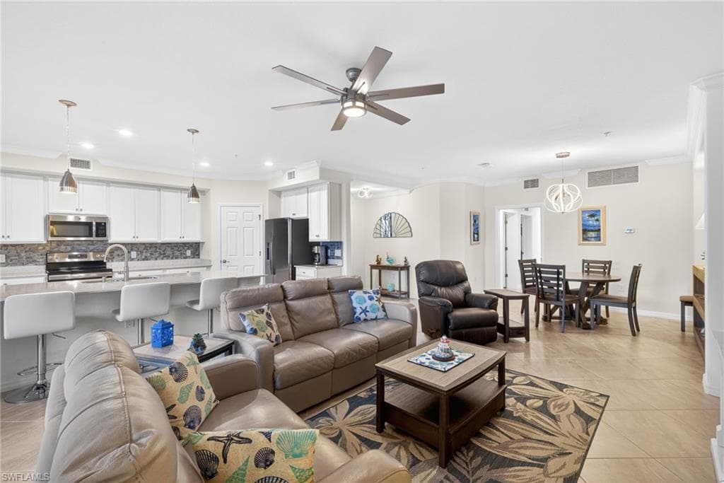 11888 Arboretum Run DR 102-18