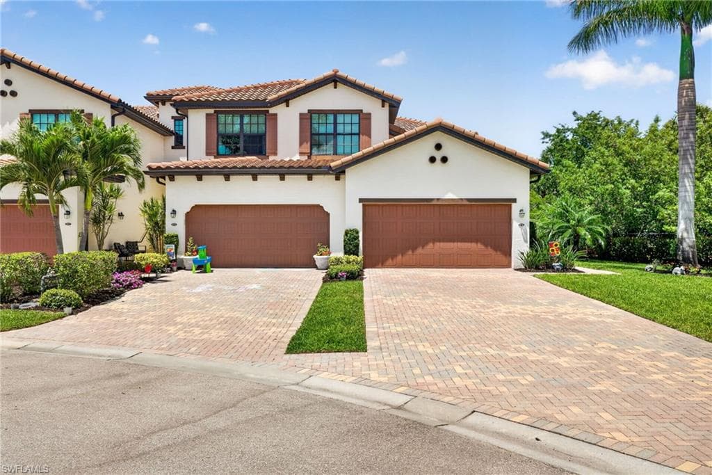 11888 Arboretum Run DR 102-43