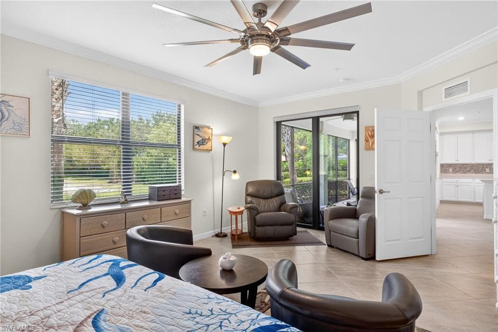 11888 Arboretum Run DR 102-7