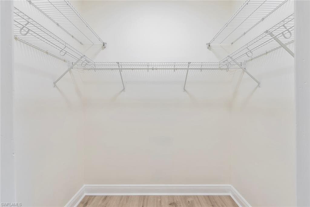 15555 Caloosa Creek CIR-22
