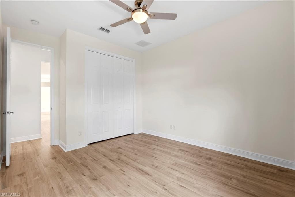 15555 Caloosa Creek CIR-26