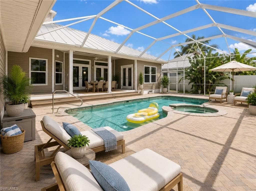 15555 Caloosa Creek CIR-1