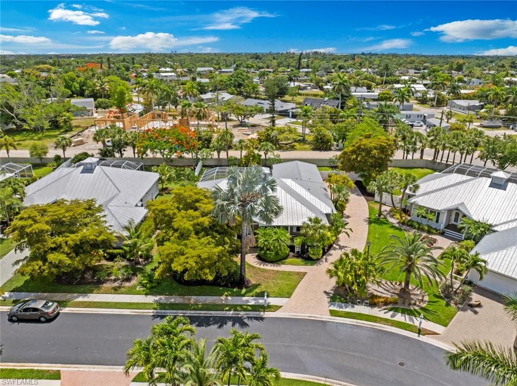 15555 Caloosa Creek CIR-41