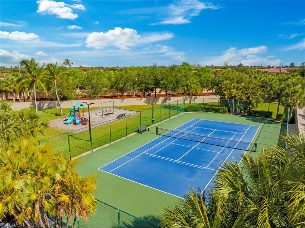 15555 Caloosa Creek CIR-45