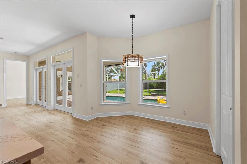 15555 Caloosa Creek CIR-12
