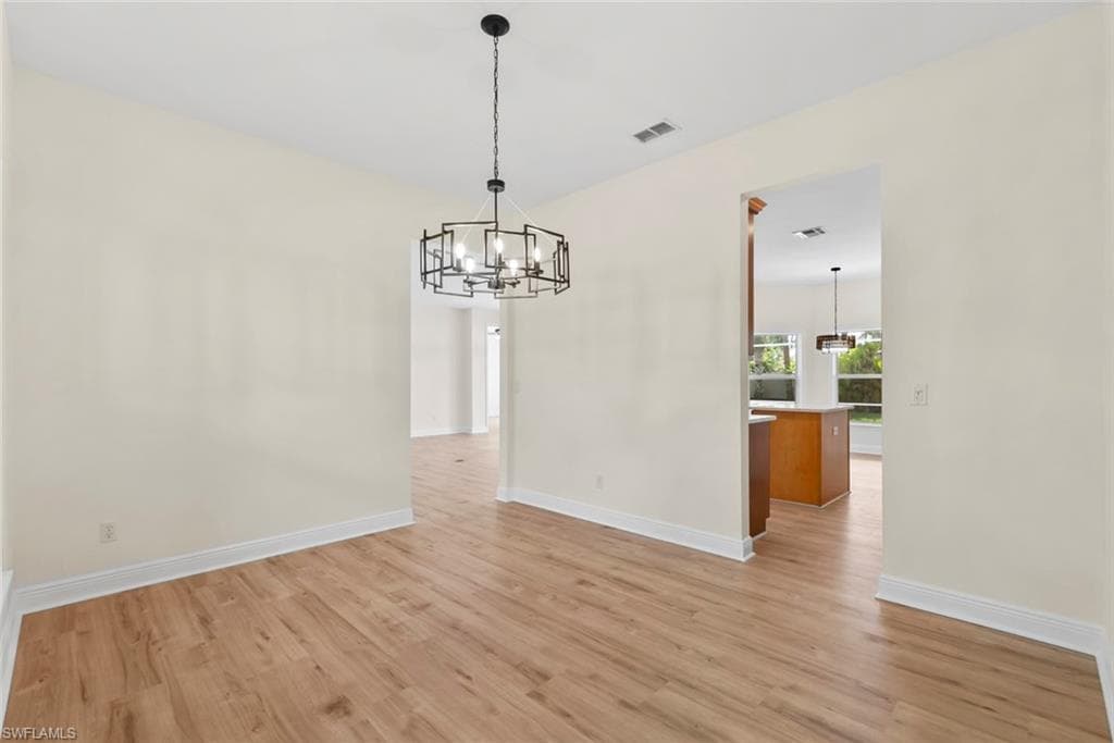 15555 Caloosa Creek CIR-16
