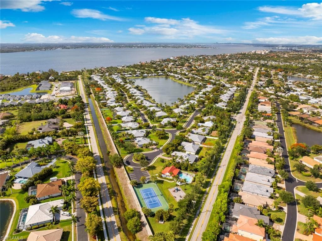15555 Caloosa Creek CIR-46